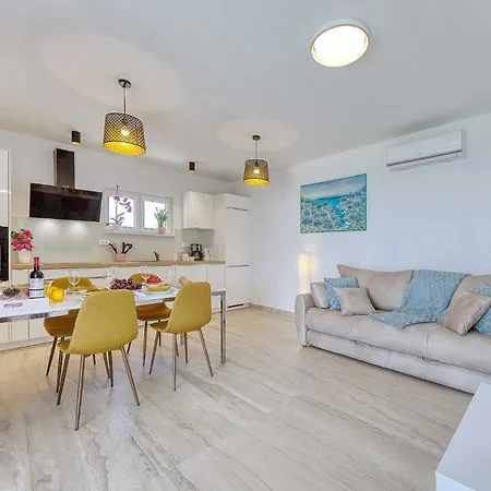 Zanki Privlaka (Zadar)