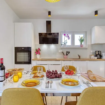 Zanki Privlaka (Zadar)