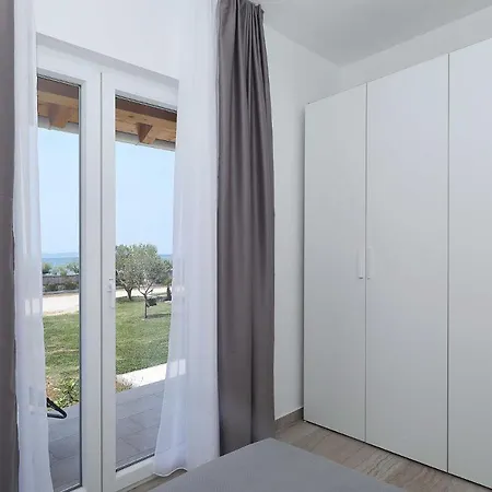 Zanki Privlaka (Zadar)