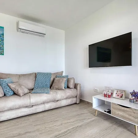 Casa vacanze Zanki Privlaka (Zadar)